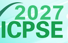 2027 15th International Conference on Power Science and Engineering (ICPSE 2027)
