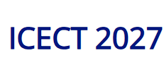 2027 The 9th International Conference on Electronics and Communication Technologies (ICECT 2027)