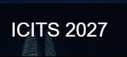 2027 The 15th International Conference on Information Technology and Science (ICITS 2027)
