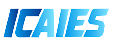 2027 International Conference on Artificial Intelligence for Engineering Systems (ICAIES 2027)