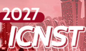 2027 the 10th International Conference on Nanoscience and Technology (ICNST 2027)