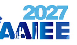 2027 IEEE 3rd International Symposium on the Application of Artificial Intelligence in Electrical Engineering (AAIEE 2027) 
