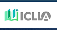 2027 14th International Conference on Linguistics, Literature and Arts (ICLLA 2027)