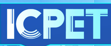2027 The 9th International Conference on Power and Energy Technology (ICPET 2027)