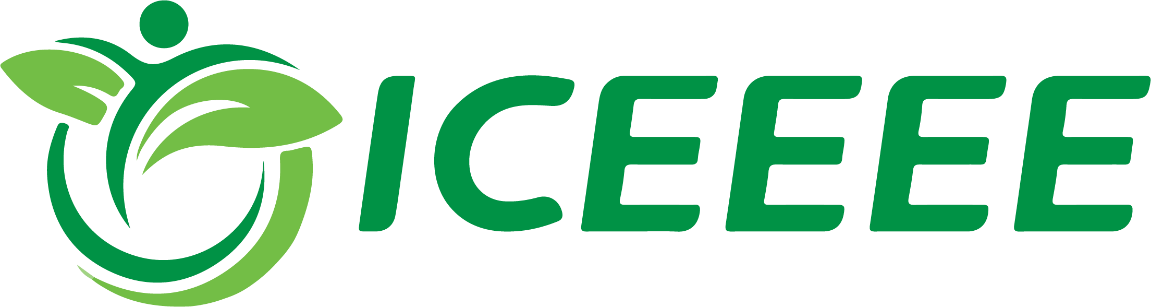 The 13th International Conference on Energy Engineering and Environmental Engineering (ICEEEE 2026) 