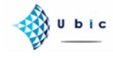 9th Int. Conf. on Ubiquitous Computing
