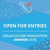 Aquaculture Innovation Summit 