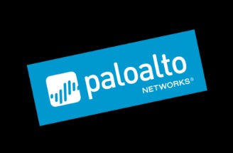 Palo Alto Networks: Red Carpet