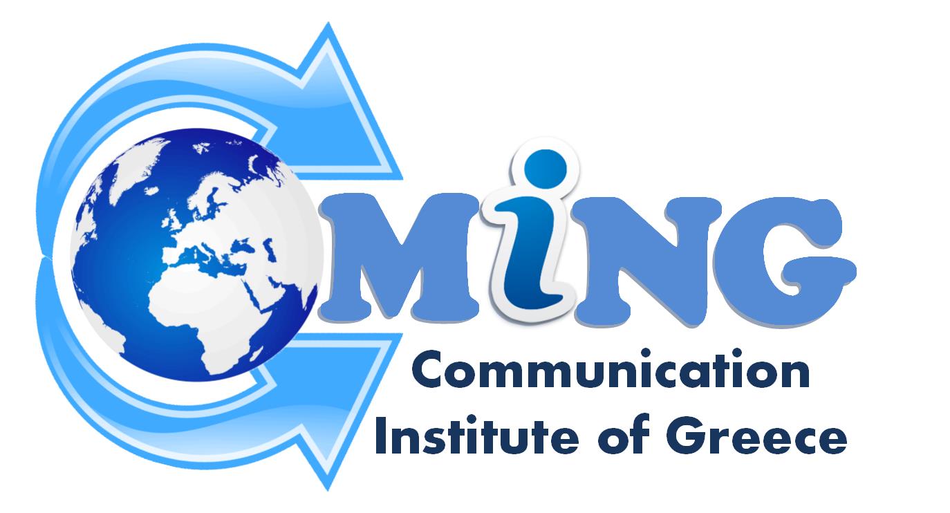 5th Annual Int. Conf. on Communication and Management 