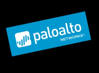 Palo Alto Networks: UTD NGFW 