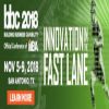 Building Business Capability