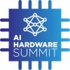 AI Hardware Summit