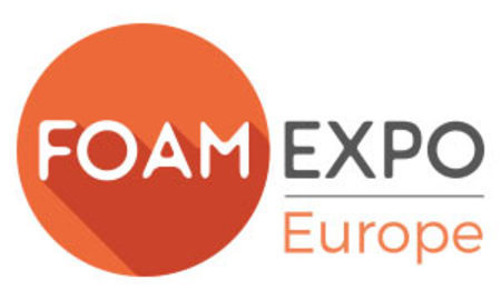 Foam Expo Europe