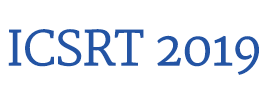 Int. Conf. on Service Robotics Technologies--Ei Compendex and Scopus