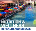 Mayo Clinic Nutrition and Wellness in Health and Disease 