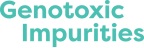 Genotoxic Impurities