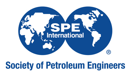 SPE Workshop: Data Management-Fuelling the New Industrial Revolution