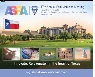17th Annual Pain Medicine Meeting