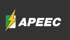 IEEE--2nd Asia Power and Energy Engineering Conference--EI Compendex, Scopus
