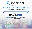 Sensors USA - Conference and Exhibition