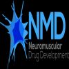 Neuromuscular Drug Development Summit