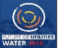 Future of Utilities: Water 