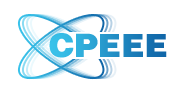 9th Int. Conf. on Power, Energy and Electrical Engineering--Ei Compendex and Scopus