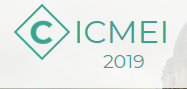 7th Int. Conf. on Management and Education Innovation