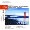 Rheumatology Board Review CME Conference 