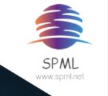 Int. Conf. on Signal Processing and Machine Learning SPML 2018