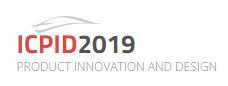 Int. Conf. on Product Innovation and Design