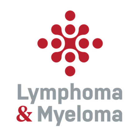 The Lymphoma and Myeloma Congress