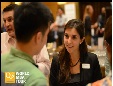 QS全球MBA巡展- 上海 （QS World MBA Tour Shanghai）