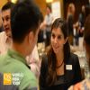 QS全球MBA巡展- 台北 （QS World MBA Tour Taipei）