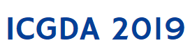 2nd Int. Conf. on Geoinformatics and Data Analysis--Ei Compendex and Scopus