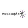 Mobile in Clinical Trials 