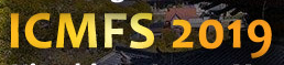 3rd Int. Conf. on Metallurgical Fundamentals and Science--EI Compendex, Scopus