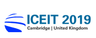 IEEE--8th Int. Conf. on Educational and Information Technology--EI Compendex and Scopus