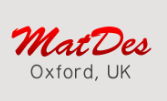 Int. Workshop on Materials and Design--JA, SCI, Scopus, EI Compendex