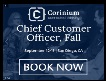 Chief Customer Officer