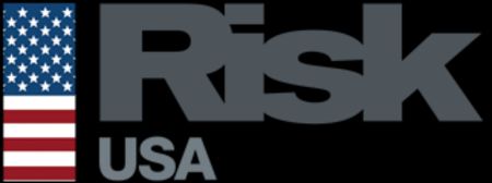 Risk USA 2018 - New York