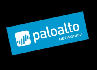 Palo Alto Networks: Virtual Ultimate Test Drive - Migration Process 