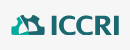 2nd Int. Conf. on Control, Robotics and Informatics--JA, Scopus
