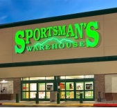 Concealed Carry Permit Class at Sportsman's Warehouse (OR Permit) - Spokane