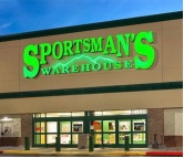 2 Day Concealed Carry Permit Class at Sportsman's Warehouse - Las Cruces