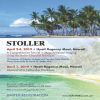 Stoller: Tutorial in Musculoskeletal Imaging and Mini-Fellowship Workshop