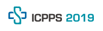 4th Int. Conf. on Pharmacy and Pharmaceutical Science