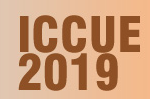 6th Int. Conf. on Civil and Urban Engineering