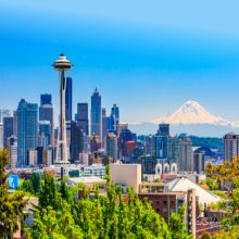 Mayo Clinic - An Overview of Perioperative Medicine