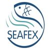 SEAFEX ME - professional seafood event for the Middle East, Africa and Asia